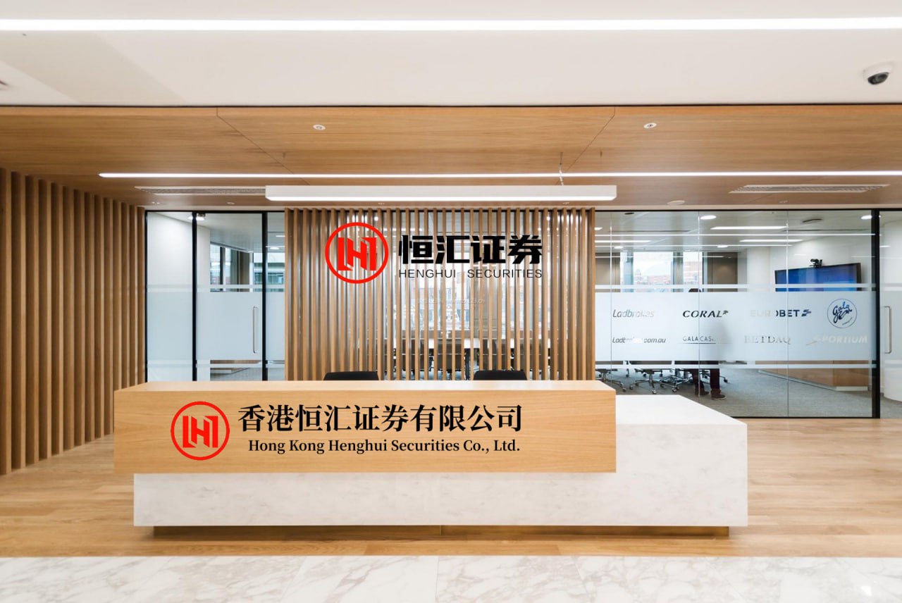 稳益配 【以心赋能 用爱守护】写给守护生命的你们——天使的翅膀
